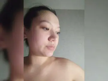 Bongacams Sex Chat of Arina979797
