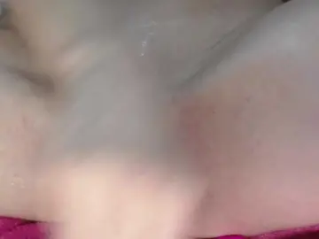 Bongacams Live Sex Cam of juliesquirts