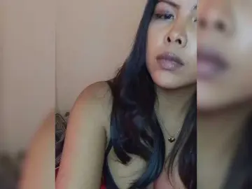 Bongacams Watch Live Sex Cams of Doudou261