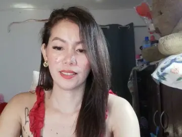 Bongacams Watch Live Sex Cams of xyzhoney69
