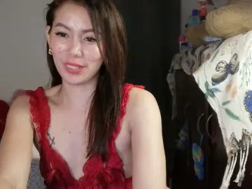 Bongacams Free Live Porn of xyzhoney69