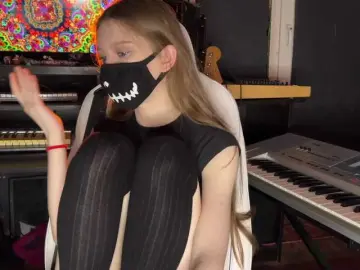 Bongacams Best live sex cam show of zus-pic