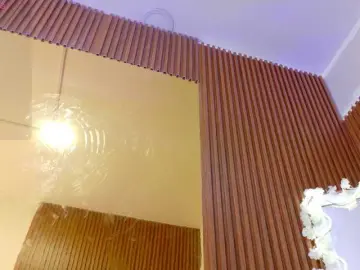 Bongacams Watch Live Sex Cams of Athenaa-tay