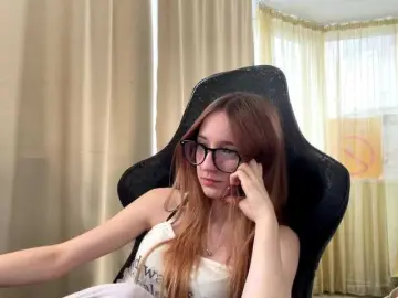 Bongacams Free Live Porn of KacyBodwin