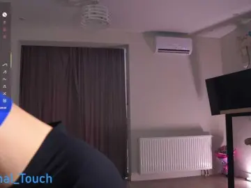 Bongacams Live Sex Cam of Kristlna