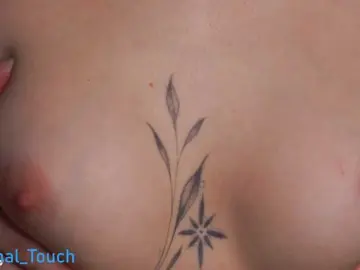 Bongacams Watch Live Sex Cams of Kristlna