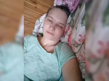 Bongacams Free Live Porn of BarbiGirla