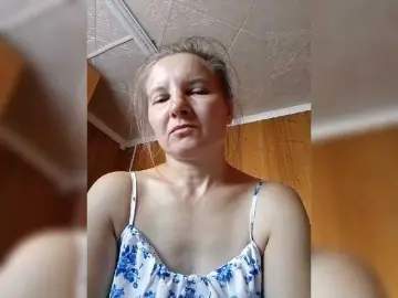 Bongacams Adult Webcam of BarbiGirla