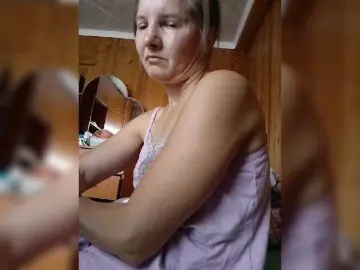 Bongacams Live Porn of BarbiGirla