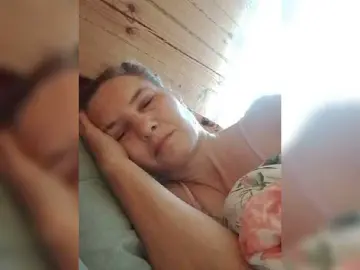 Bongacams Sex Cam of BarbiGirla