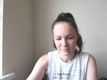 Bongacams Adult Webcam of Fen7ks