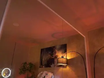 Bongacams Adult Webcam of MaddieBryggs