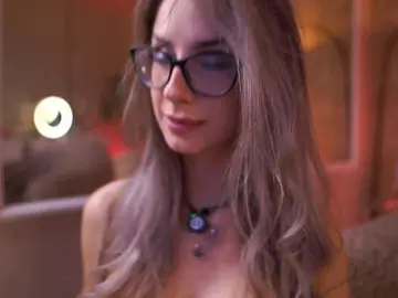 Bongacams Live Sex of MaddieBryggs