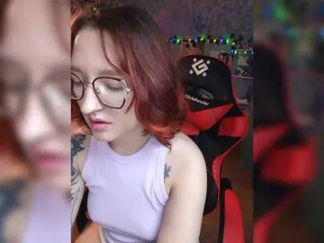 Bongacams Live Sex Cam of Rosia-Guess