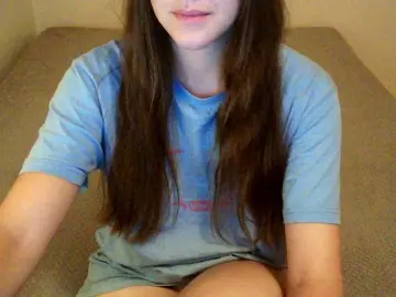 Bongacams Free Porn Cam of mikkirsan1