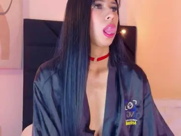 Bongacams Best Webcam of skinnyprinces