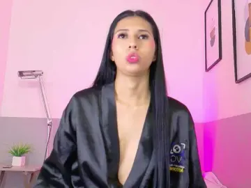 Bongacams Nude Webcam of skinnyprinces