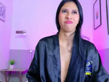 Bongacams Live Porn of skinnyprinces