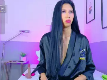 Bongacams Private Sex Chat of skinnyprinces