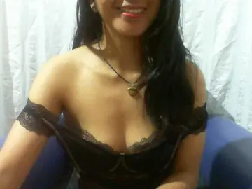 Bongacams Best live sex cam show of Cyah2