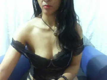 Bongacams Free Live Porn of Cyah2