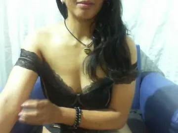 Bongacams Best live sex cam show of Cyah2