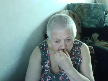 Bongacams Live Sex of Galina73