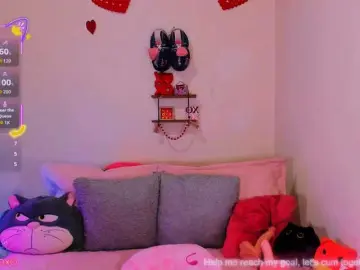 Bongacams Best live sex cam show of daphnesweet