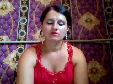 Bongacams Adult Video Chat of ArchiGirl