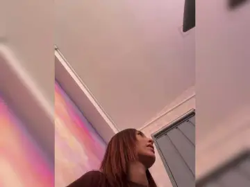 Bongacams Private Sex Chat of Megan-Holly