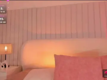 Bongacams Watch Live Sex Cams of Megan-Holly