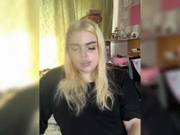Bongacams Sex Cam of VXETU