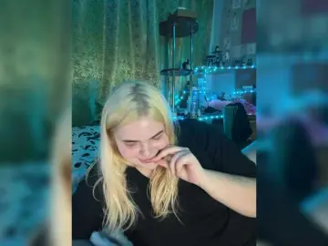 Bongacams Live Sex Cam of VXETU