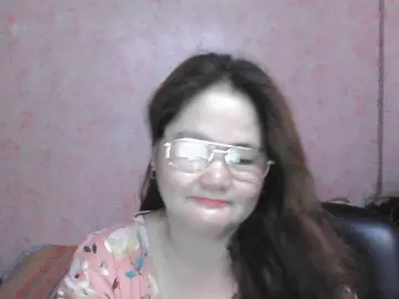 Bongacams Adult Webcams of NICEtitspinay