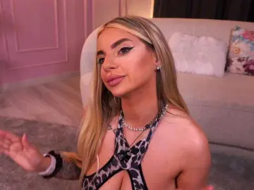Bongacams Sex Chat of PearlPlenty