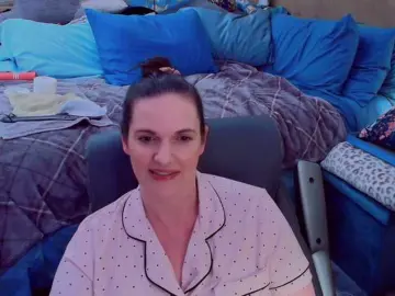 Bongacams Free Live Porn of NinaJaymes