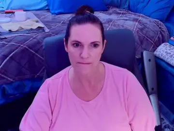 Bongacams Live Porn of NinaJaymes