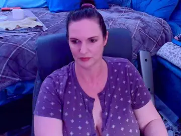 Bongacams Watch Live Sex Cams of NinaJaymes