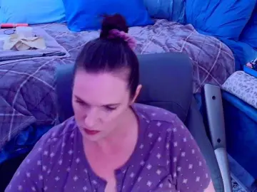 Bongacams Watch Live Sex Cams of NinaJaymes