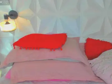 Bongacams Best live sex cam show of cutelatinaxxx