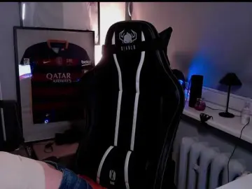 Bongacams Best Webcam of hollyBB