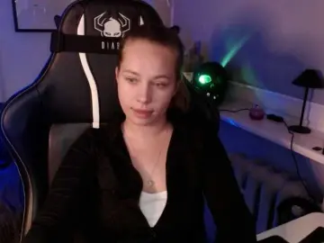 Bongacams Sex Chat of hollyBB