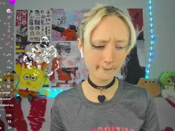 Bongacams Adult Webcam of KatiaNabiee
