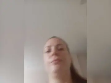 Bongacams Best live sex cam show of SilverHP
