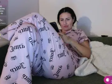 Bongacams Live Porn of Violet888