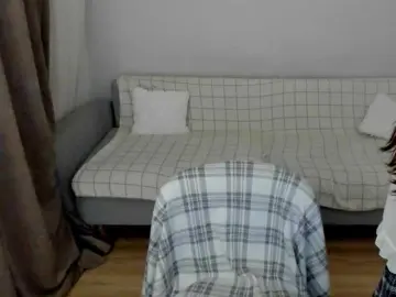 Bongacams Live Porn of tyan-babe