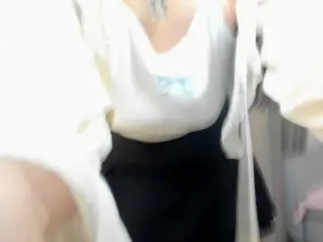 Bongacams Watch Live Sex Cams of tyan-babe
