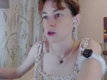 Bongacams Best live sex cam show of LiluBarbarian