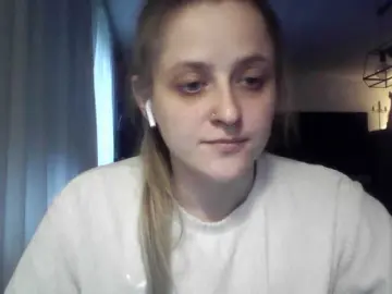 Bongacams Best Webcam of LeaSweet