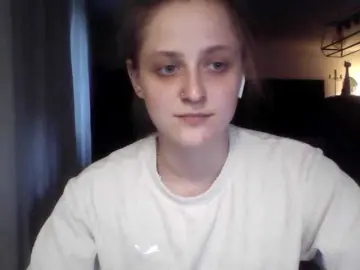 Bongacams Live Sex Cam of LeaSweet